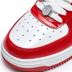 BAPE STA™ #5 MENS