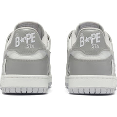 BAPE® SK8 STA #5 MENS