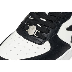 BAPE STA™ #4 LADIES