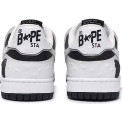 BAPE® SK8 STA #1 LADIES