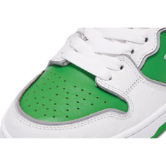 BAPE® SK8 STA #1 LADIES