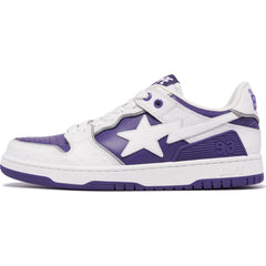 BAPE® SK8 STA #1 LADIES