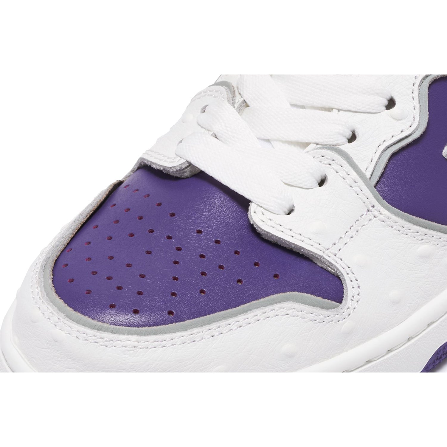BAPE® SK8 STA #1 LADIES