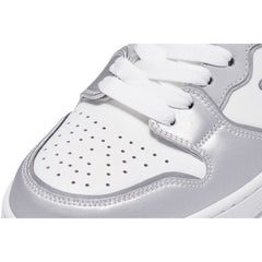 BAPE® SK8 STA #4 LADIES