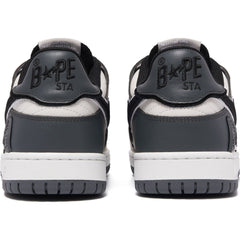 BAPE® SK8 STA #5 MENS