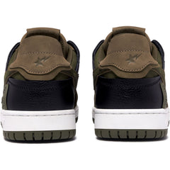 BAPE® SK8 STA #6 MENS