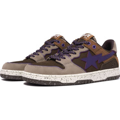BAPE® SK8 STA #7 LADIES