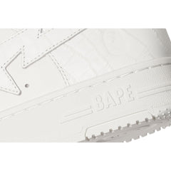 BAPE STA™ #3 LADIES