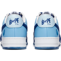 BAPE STA OS LADIES