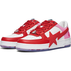 BAPE STA OS MENS