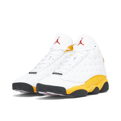 AIR JORDAN 13 DEL SOL