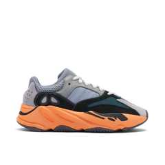 ADIDAS YEEZY 700 WASH ORANGE