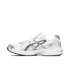 ASICS GEL 1130 'WHITE PURE SILVER