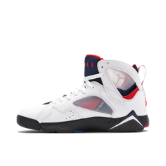 PARIS SAINT-GERMAIN X AIR JORDAN 7 RETRO