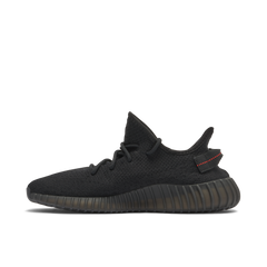 YEEZY BOOST 350 V2 BRED