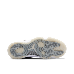 AIR JORDAN 11 RETRO 25TH ANNIVERSARY