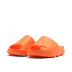 YEEZY SLIDE ENFLAME ORANGE