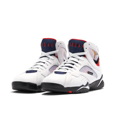 PARIS SAINT-GERMAIN X AIR JORDAN 7 RETRO