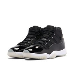 AIR JORDAN 11 RETRO 25TH ANNIVERSARY