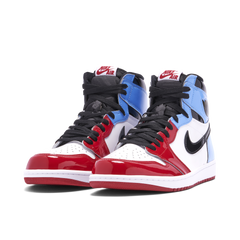AIR JORDAN 1 FEARLESS HIGH OG