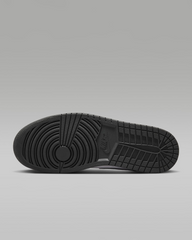 Air Jordan 1 Low #