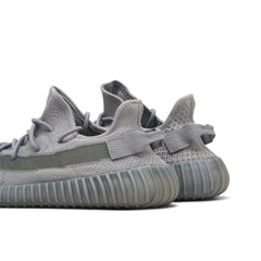 YEEZY BOOST 350 V2 STEEL GREY