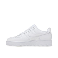 CACTUS PLANT FLEA MARKET X AIR FORCE 1 LOW PREMIUM 'WHITE' 2024