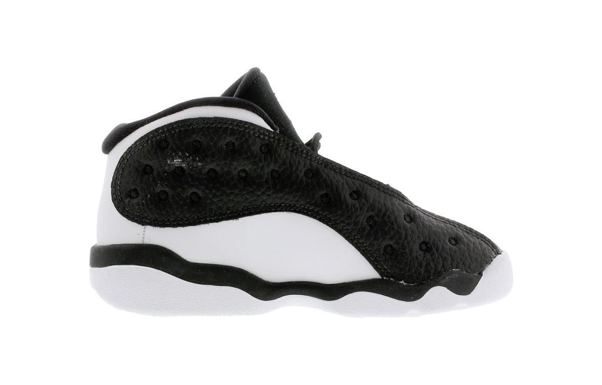 (TD) Air Jordan 13 Retro 'Reverse He Got Game' 414581-061 #
