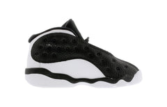 (TD) Air Jordan 13 Retro 'Reverse He Got Game' 414581-061 #
