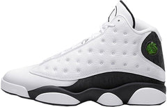 Air Jordan 13 Retro Love and Respect 888164-112YC #