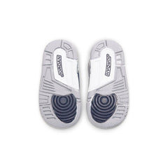 (TD) Air Jordan 3 Retro 'Georgetown' 832033-401 #