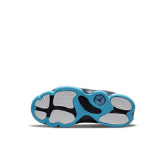 (PS) Air Jordan 13 Retro 'Obsidian' DJ3005-144 #
