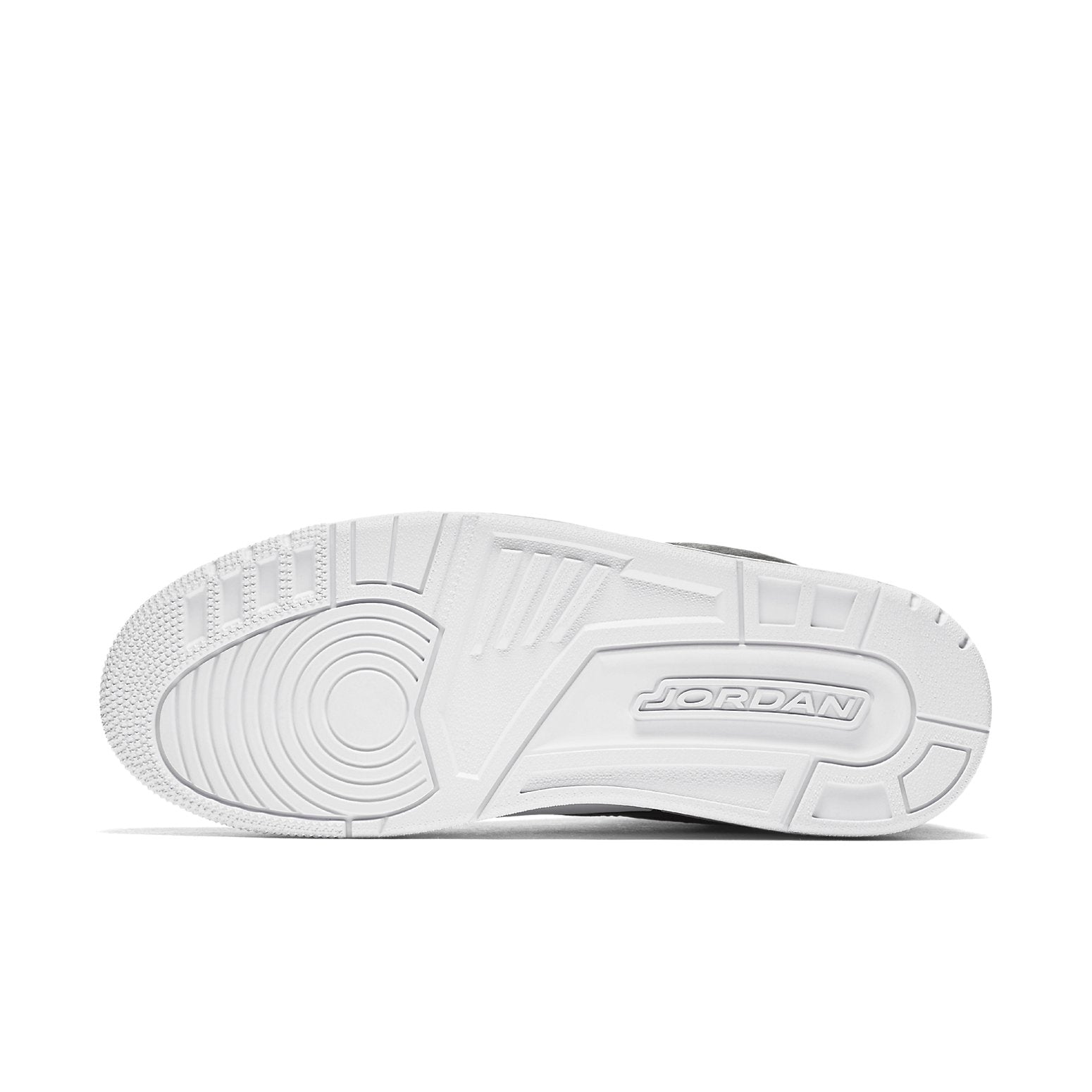 Air Jordan 3 Retro 'Cyber Monday' 136064-020 #