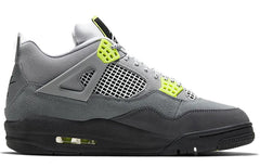 Air Jordan 4 Retro SE 'Neon 95' CT5342-007 #.