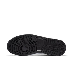 Air Jordan 1 Low 'Light Smoke Grey' 553558-030 #