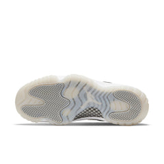 (WMNS) Air Jordan 11 Retro 'Jubilee / 25th Anniversary' AR0715-011 #