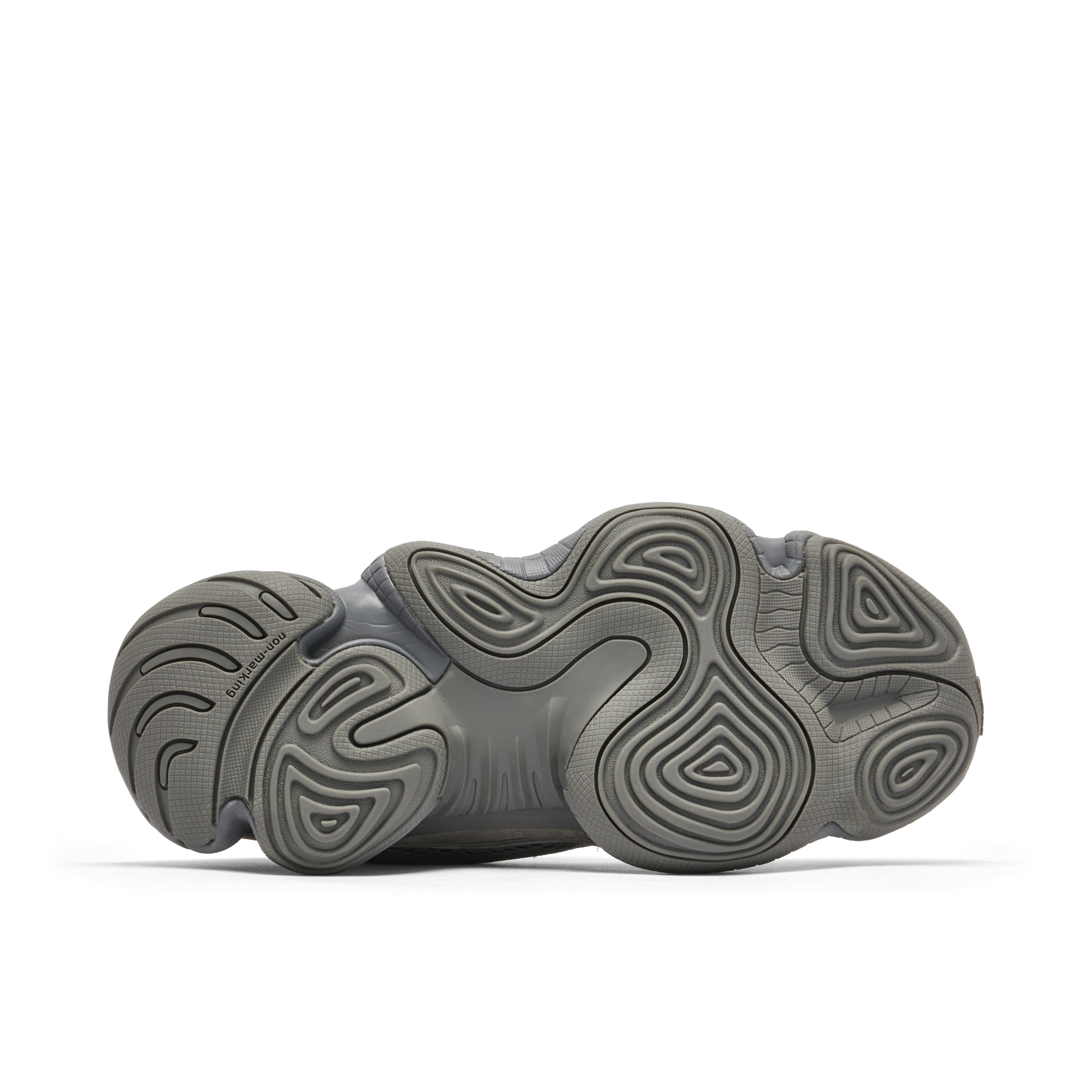 YEEZY 500 GRANITE