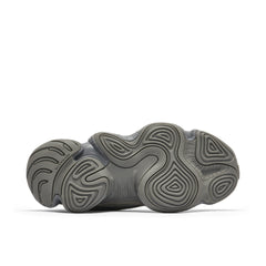 YEEZY 500 GRANITE
