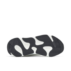 YEEZY BOOST 700 MNVN LACELESS ANALOG
