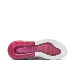 Nike Air Max 270 Barely Rose (W)