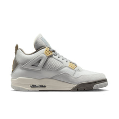 Air Jordan 4 Retro SE 'Craft Photon Dust' DV3742-021 #
