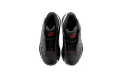 (TD) Air Jordan 13 Retro 'Reverse He Got Game' 414581-061 #