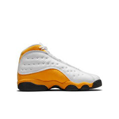 (GS) Air Jordan 13 Retro 'Del Sol' DJ3003-167 #