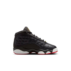 (PS) Air Jordan 13 Retro 'Playoff' DJ3005-062 #