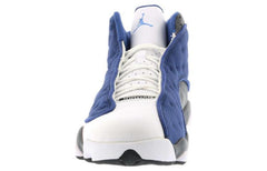 Air Jordan 13 Retro 'Flint' 2005 310004-441 #