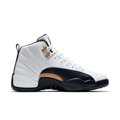 Air Jordan 12 Retro 'Chinese New Year' 2017 881427-122 #