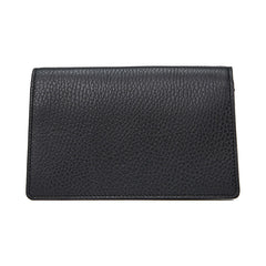 (WMNS) Gucci Dionysus Mini-Sized Single-Shoulder Bag Black 476432-CAOGN-8176 #.
