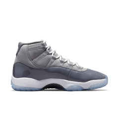 Air Jordan 11 Retro 'Cool Grey' 2021 CT8012-005 #