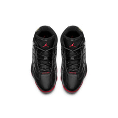 (PS) Air Jordan 13 Retro 'Dirty Bred' 414575-003 #