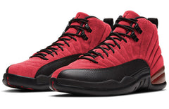 Air Jordan 12 Retro 'Reverse Flu Game' CT8013-602 #